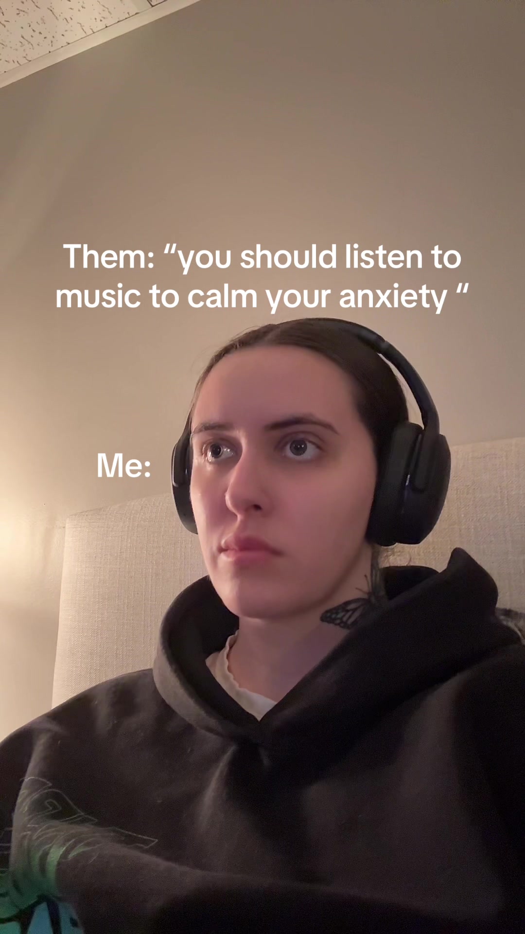 @kennedynovosel_