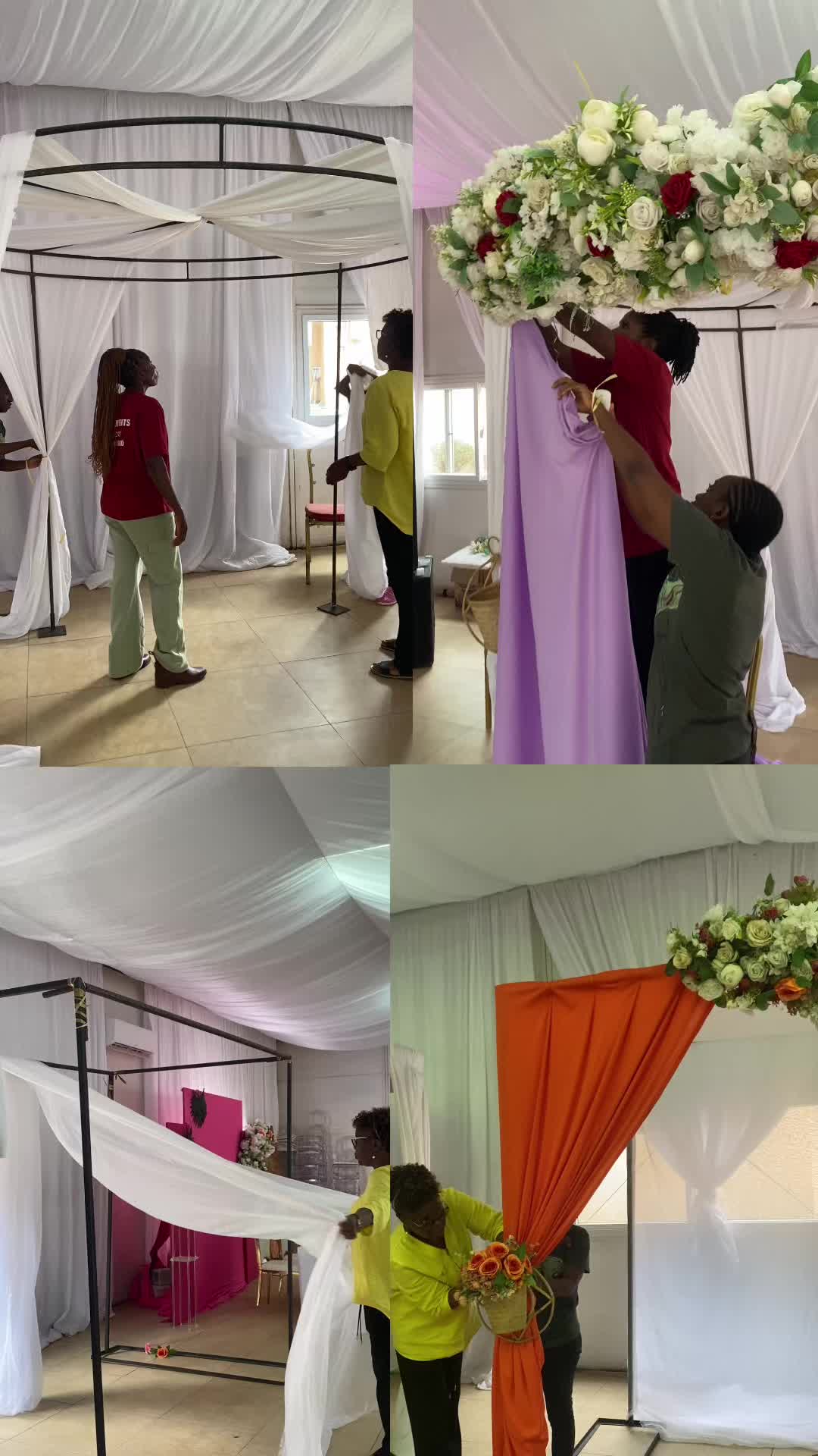 @GypsoEventsAcademy