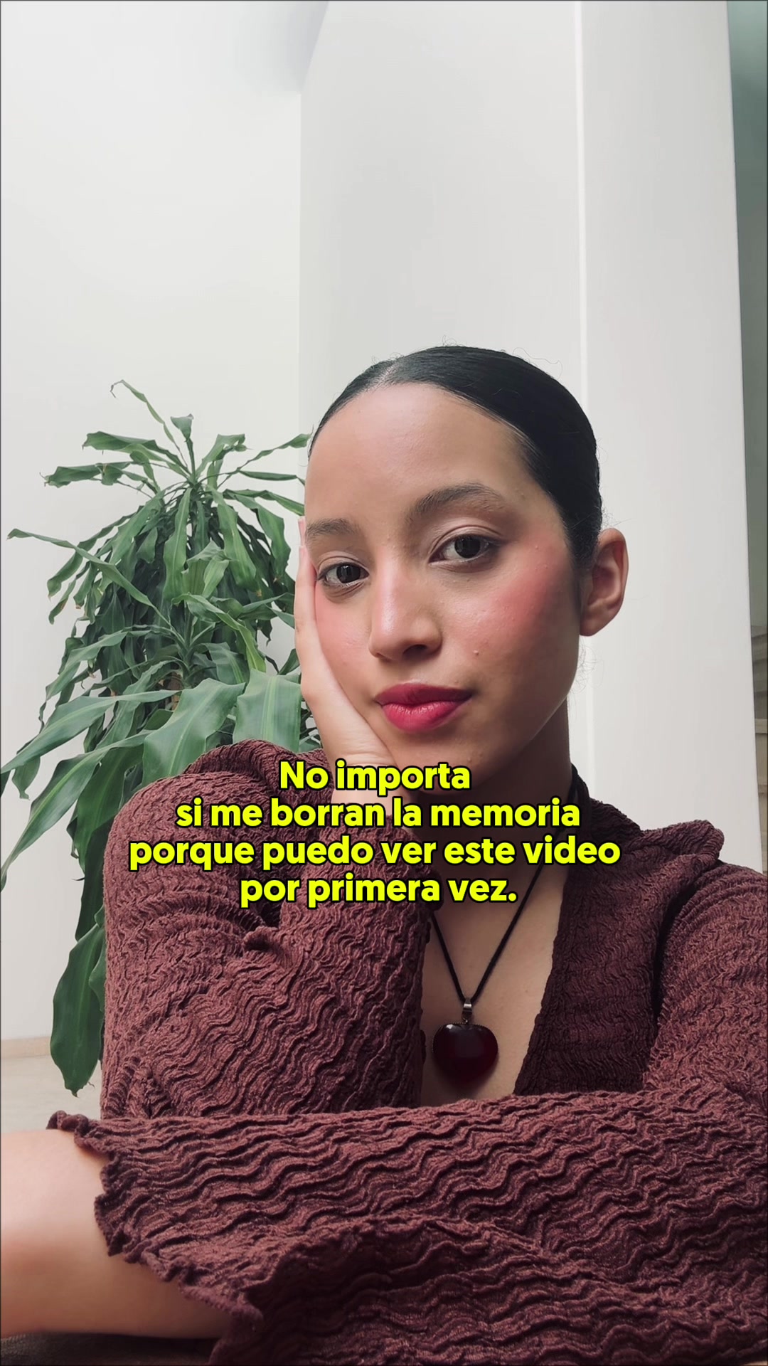 @malvestida