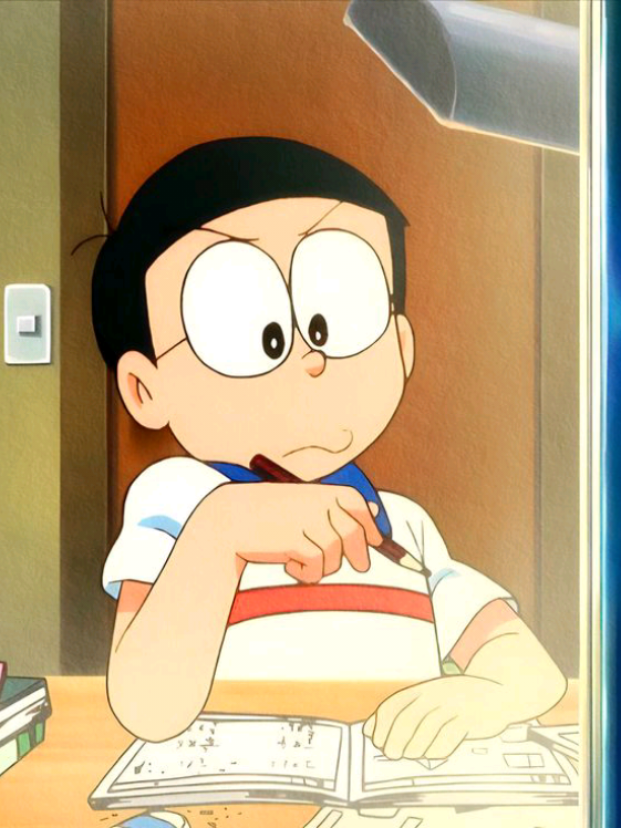 @♡⋆ตัดยำรวมด้อม♡⋆