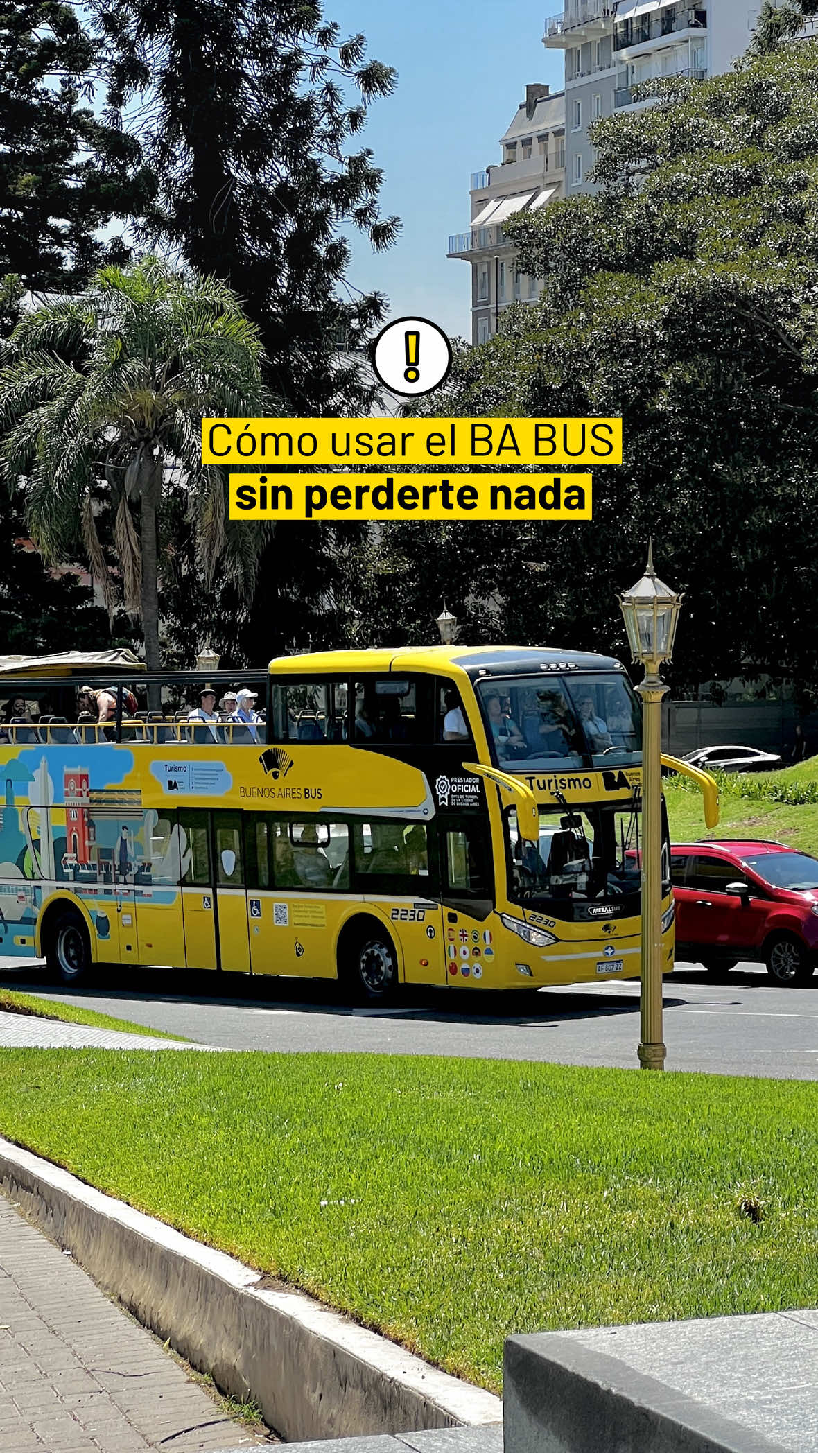 @buenosairesbus