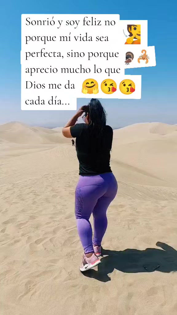 @🇵🇪🦚🍊DeLitA🇲🇽PuRo🇬🇹AmOR