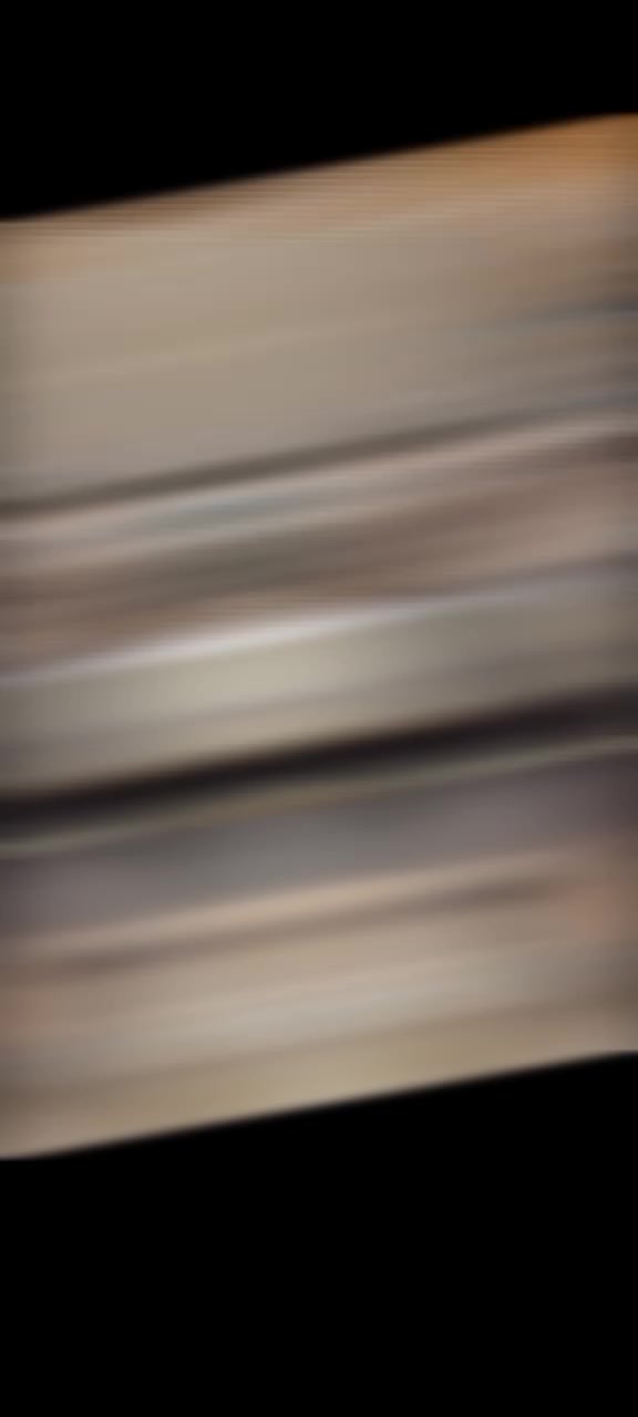 @𝒌𝒊𝒓𝒕𝒊𝒌🤍