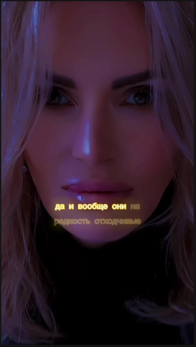 @𝑻 𝒂 𝒏 𝒚 𝒖 𝒔 𝒉 𝒂