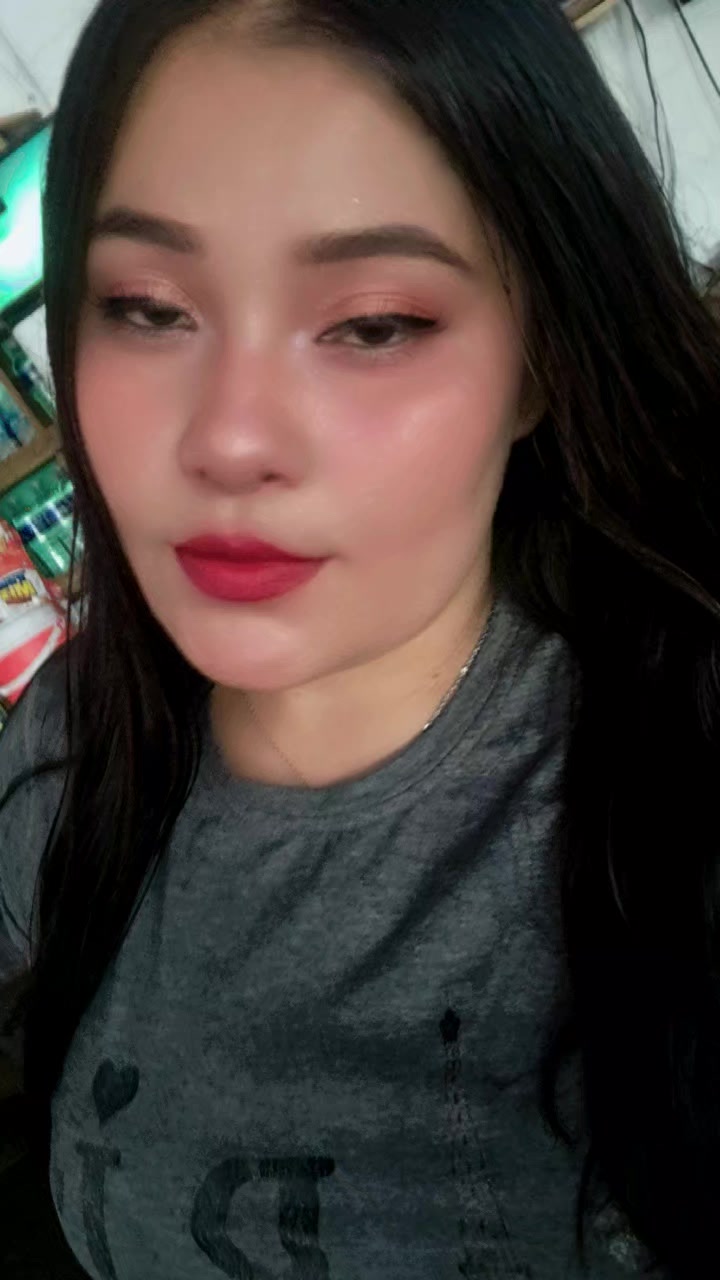 @Lili❤️🔥