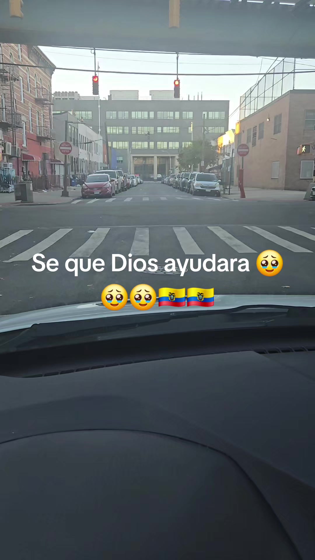 @mauro😇😇
