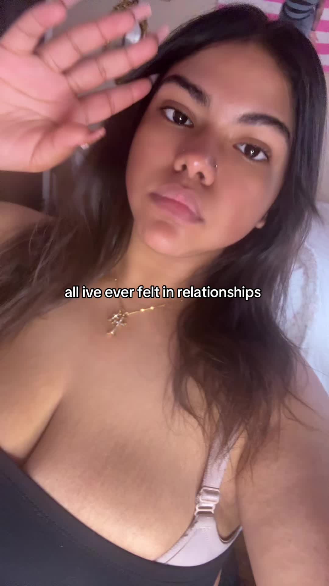 @Lalaloopsy