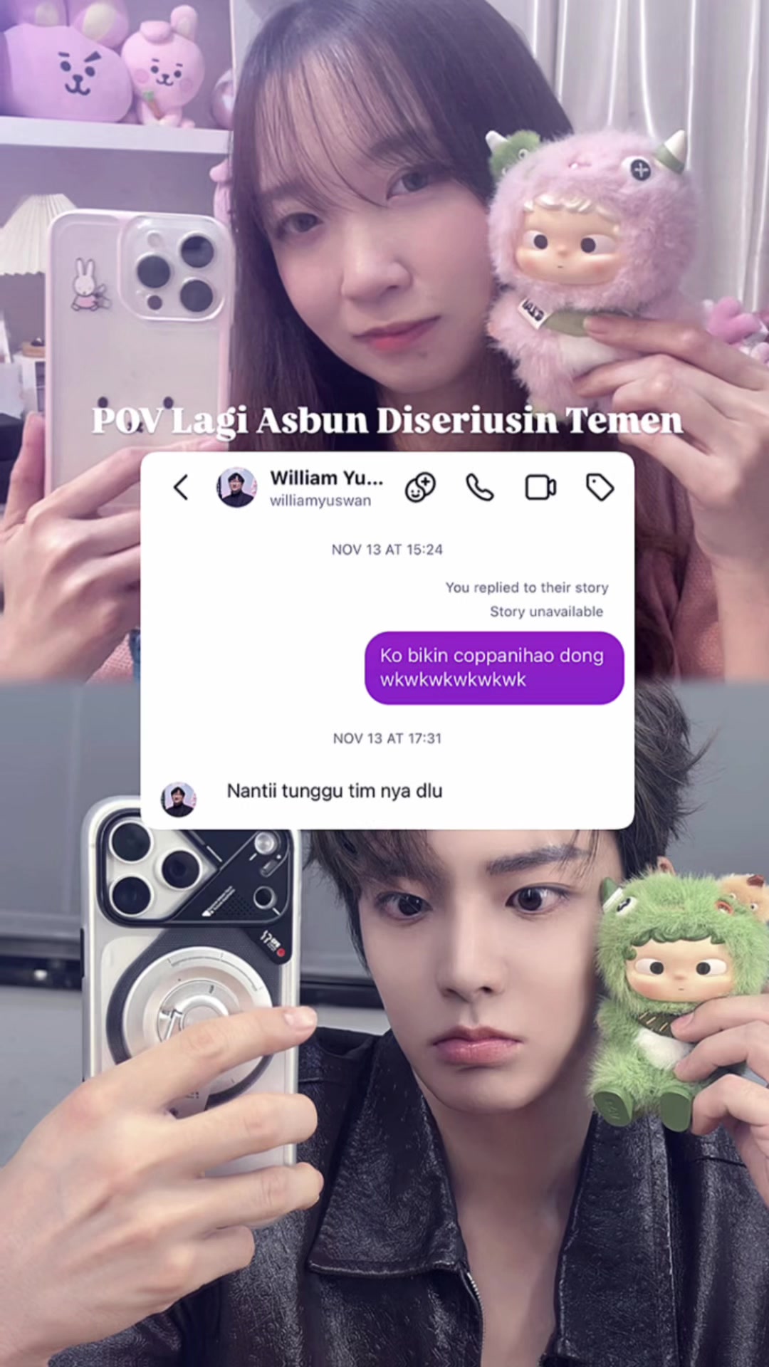 @Yerika Cornelia