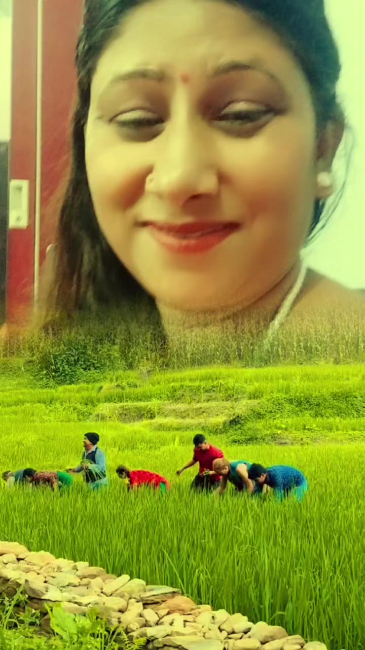 @Sumi Adhikari