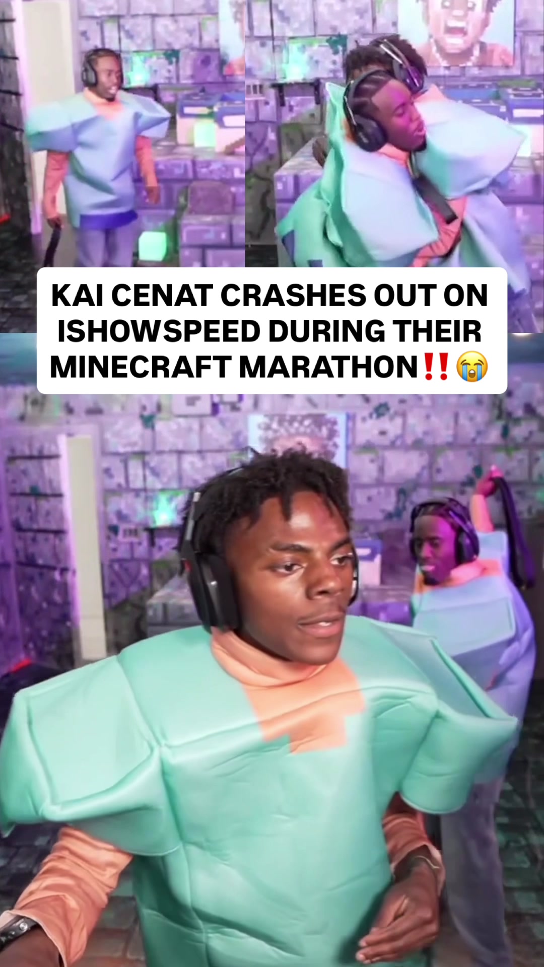 @RAP