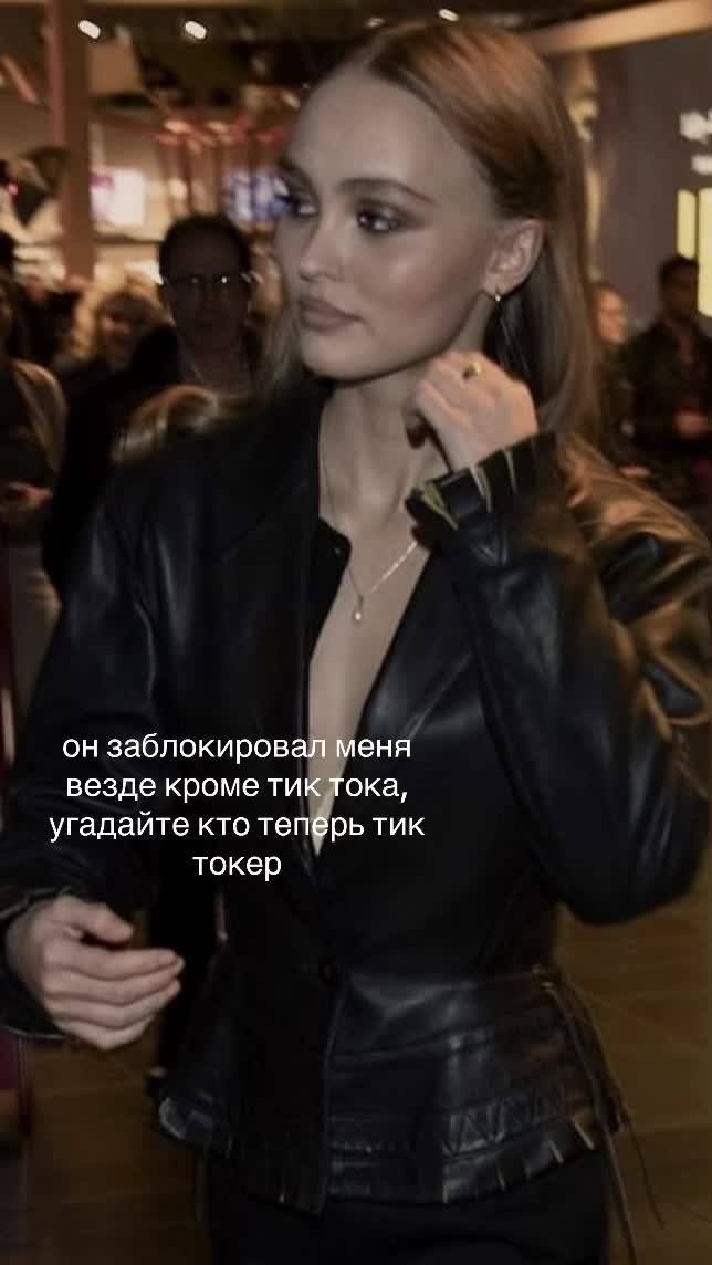 @katn&iacute;ss