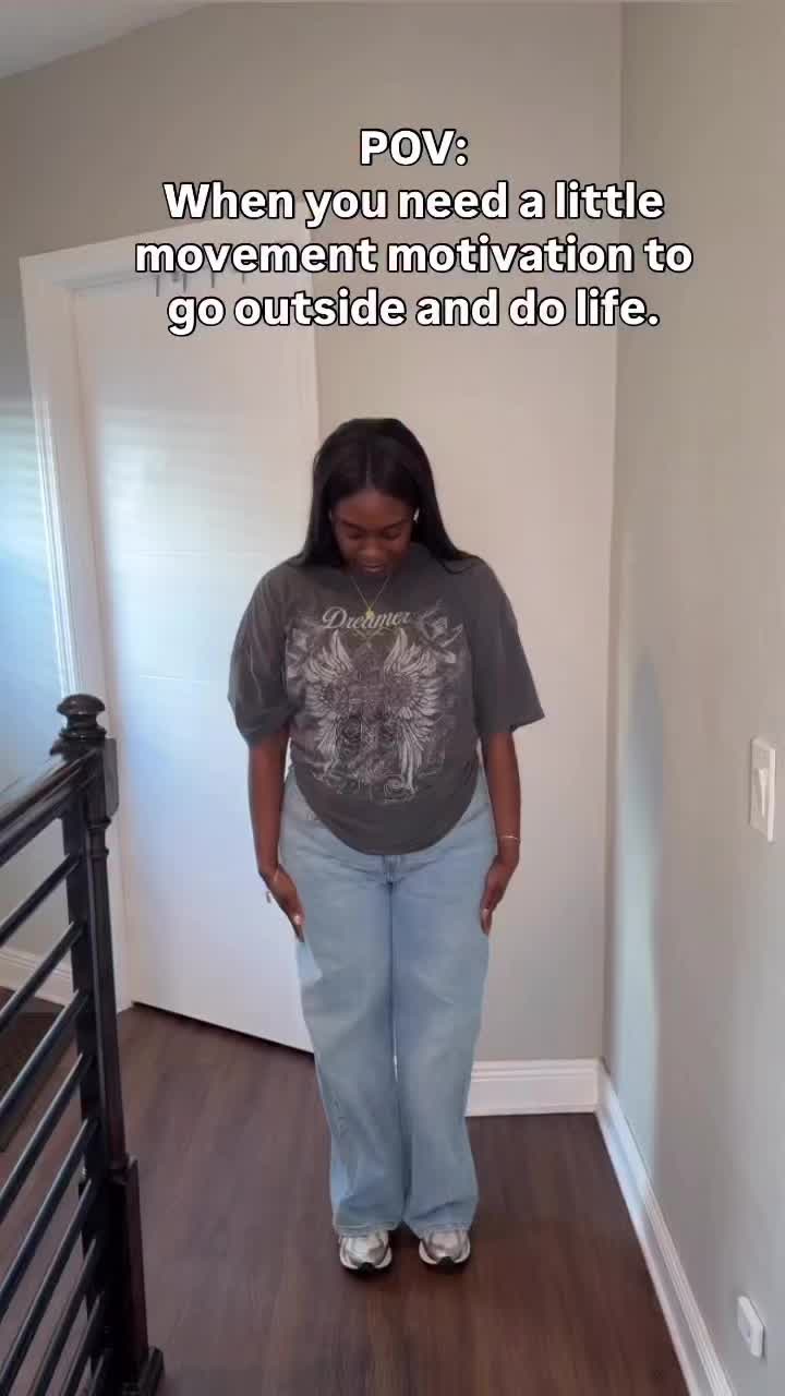 @Maya