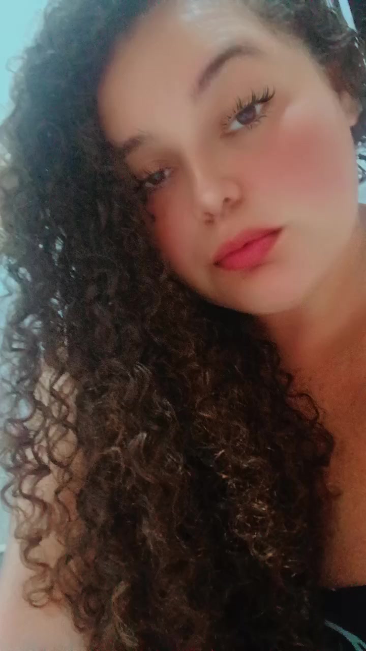 @jana.ls