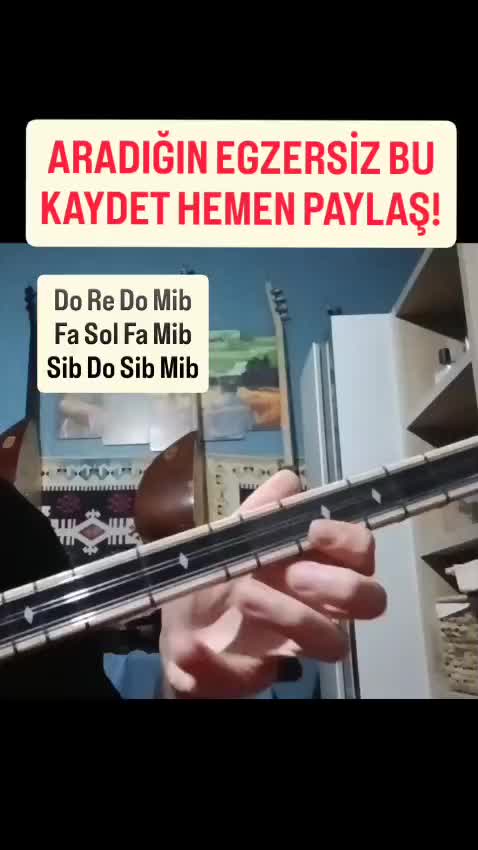 @Mehmetbora_muzik