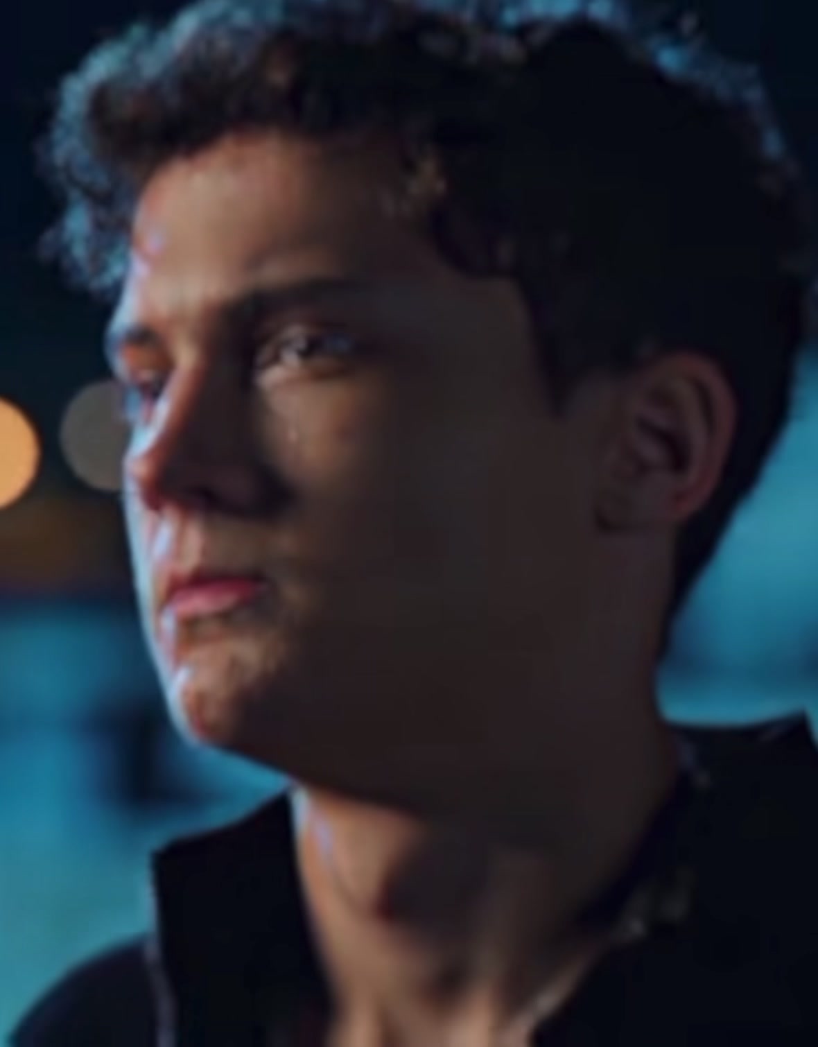 @⋆˚࿔ℒ𝒾ℴ𝓃𝓃𝒶𝜗𝜚˚⋆