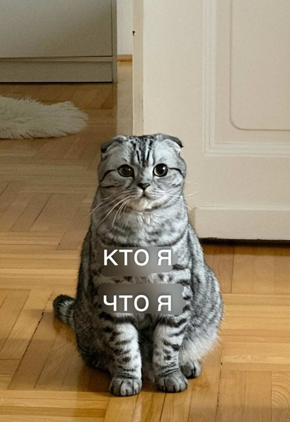 @мамин хep