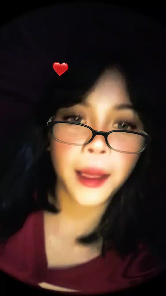@fernandezplaciosm