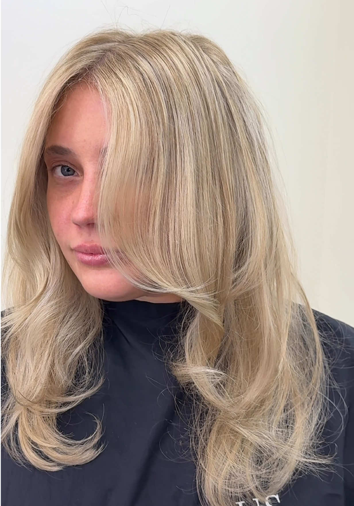 @emm.doesmyhair