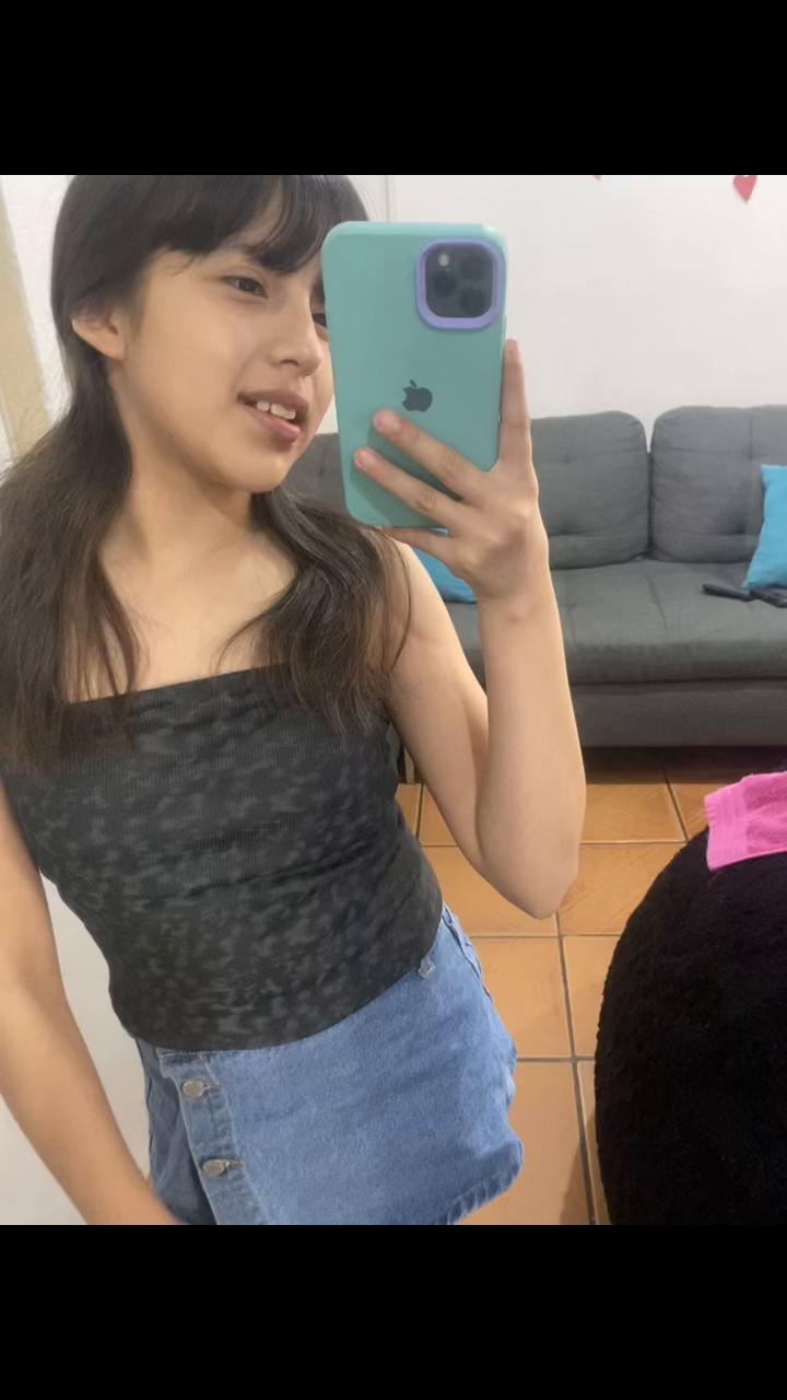 @🫰🏻NAOMI 🫰🏻