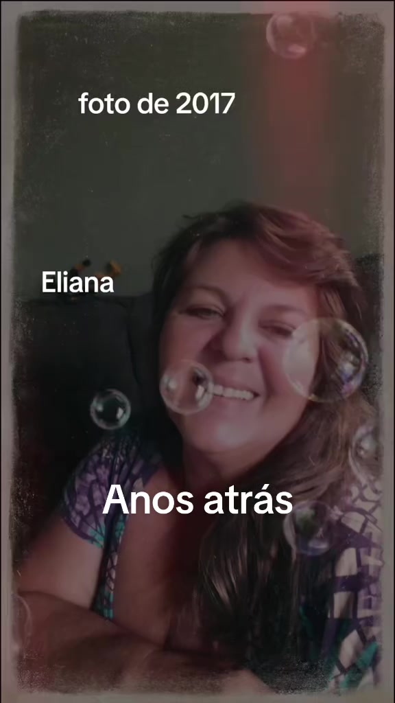 @Eliana barccaro