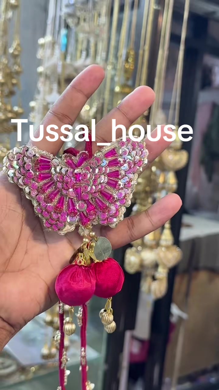 @tussal_house