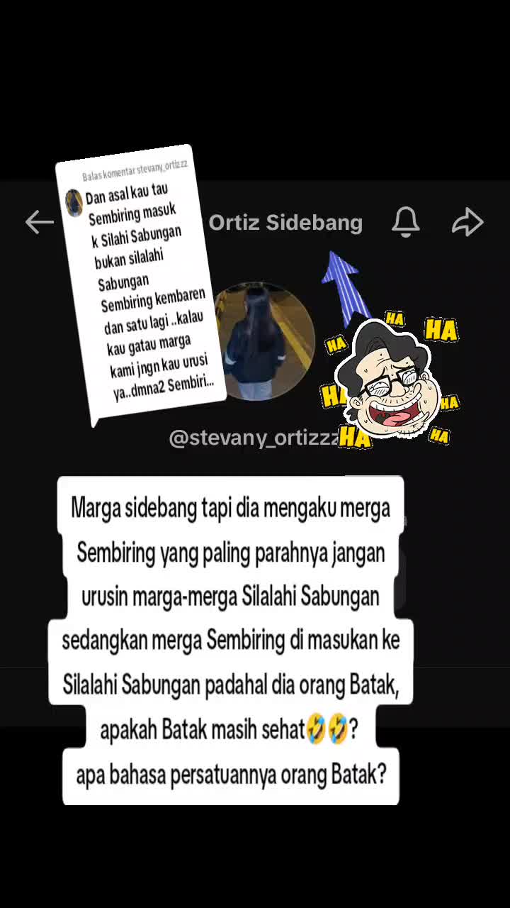 @Rikardo sembiring