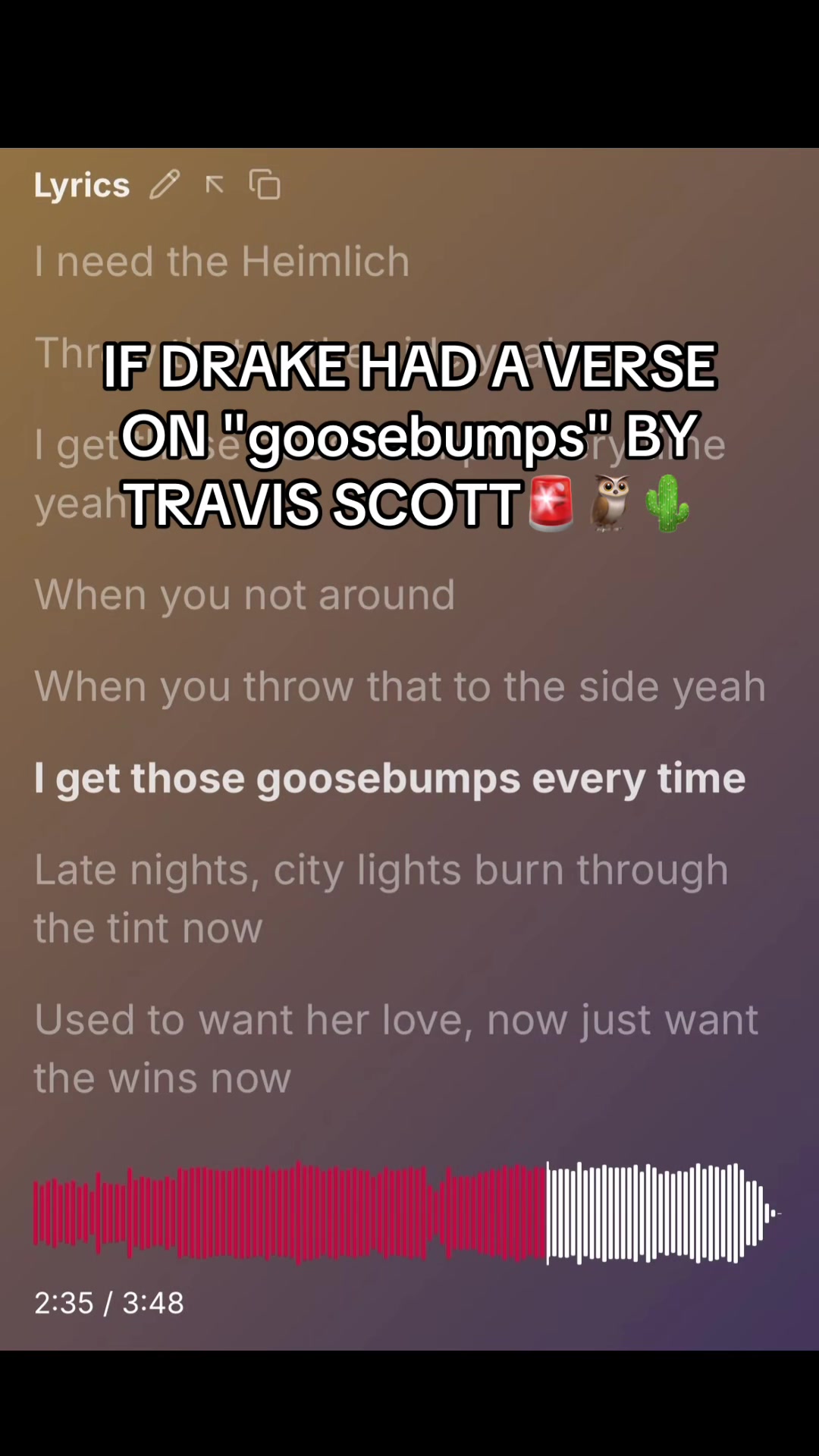 @🙏