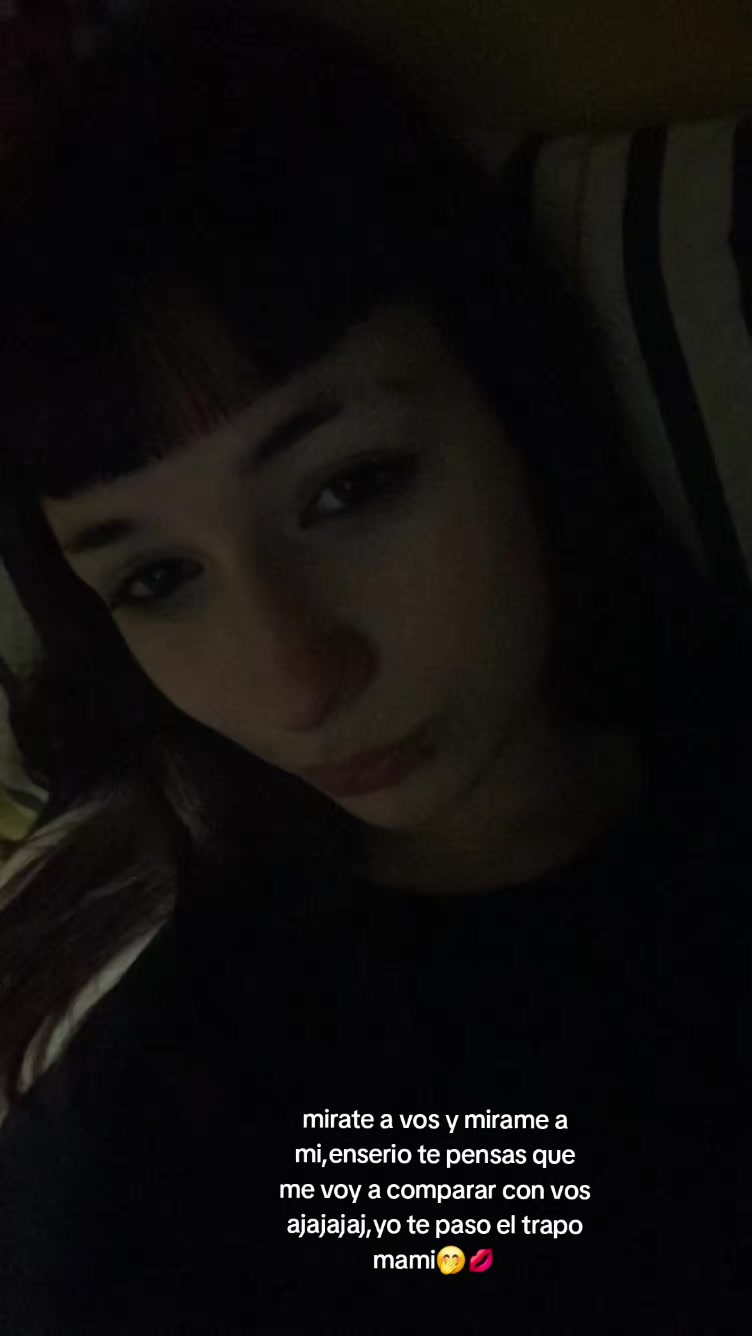 @renalafuente_
