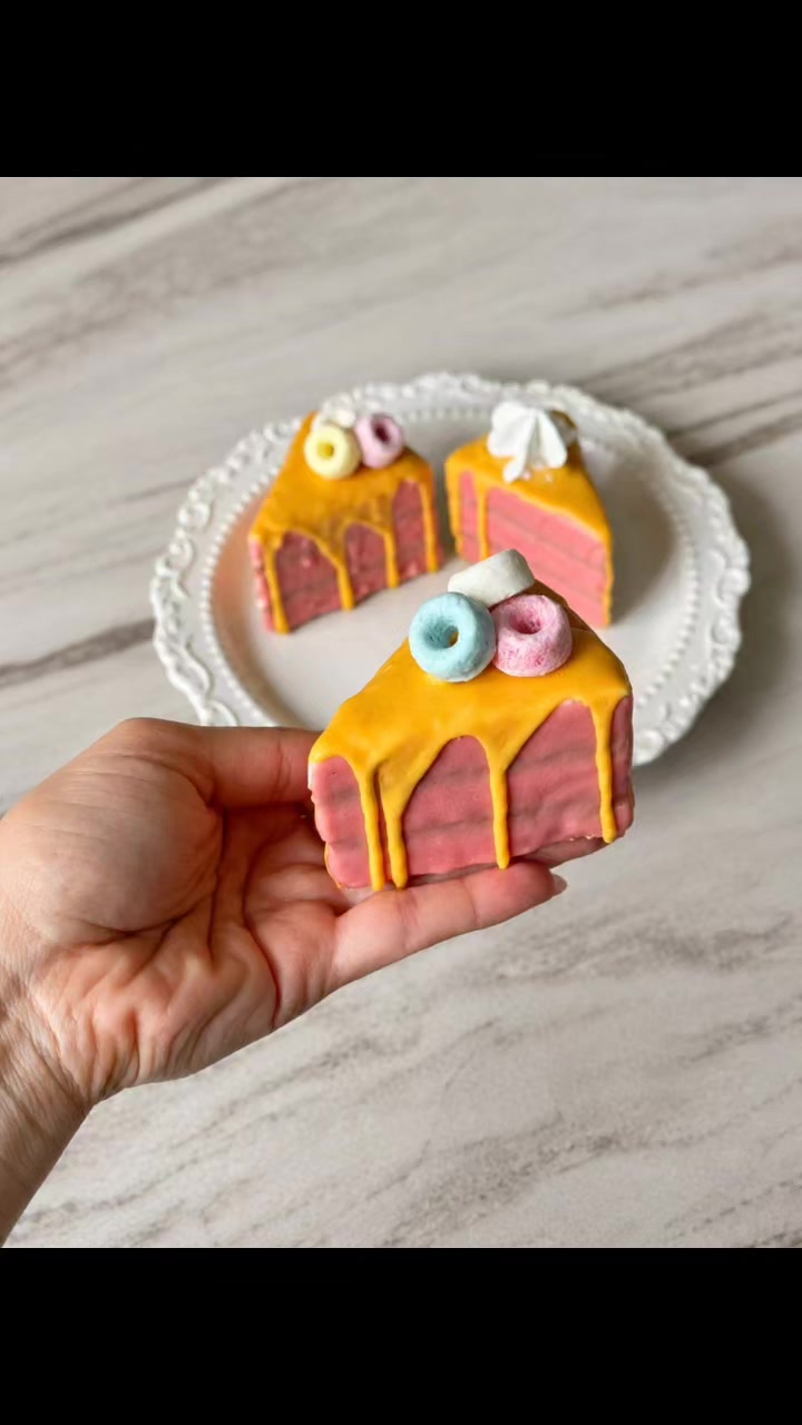 @PASTRYCOMUNITY+