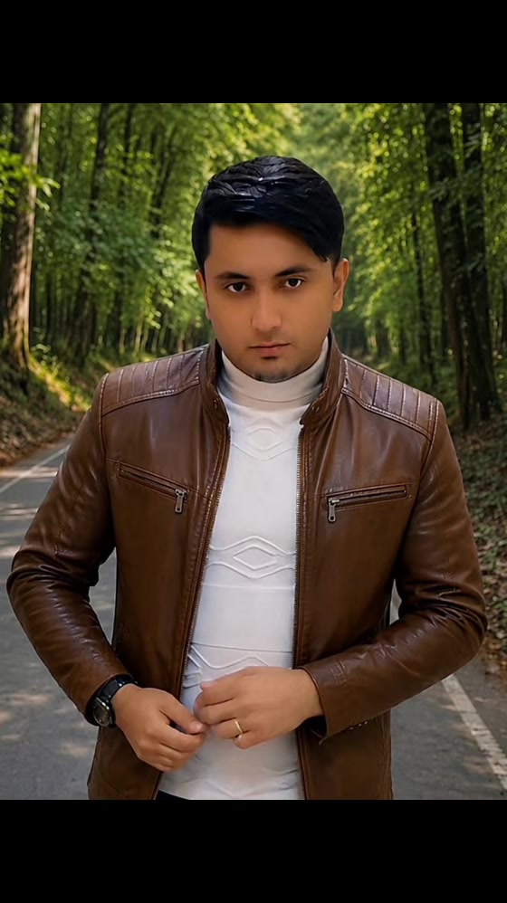 @BIKRAM _DARJEELING