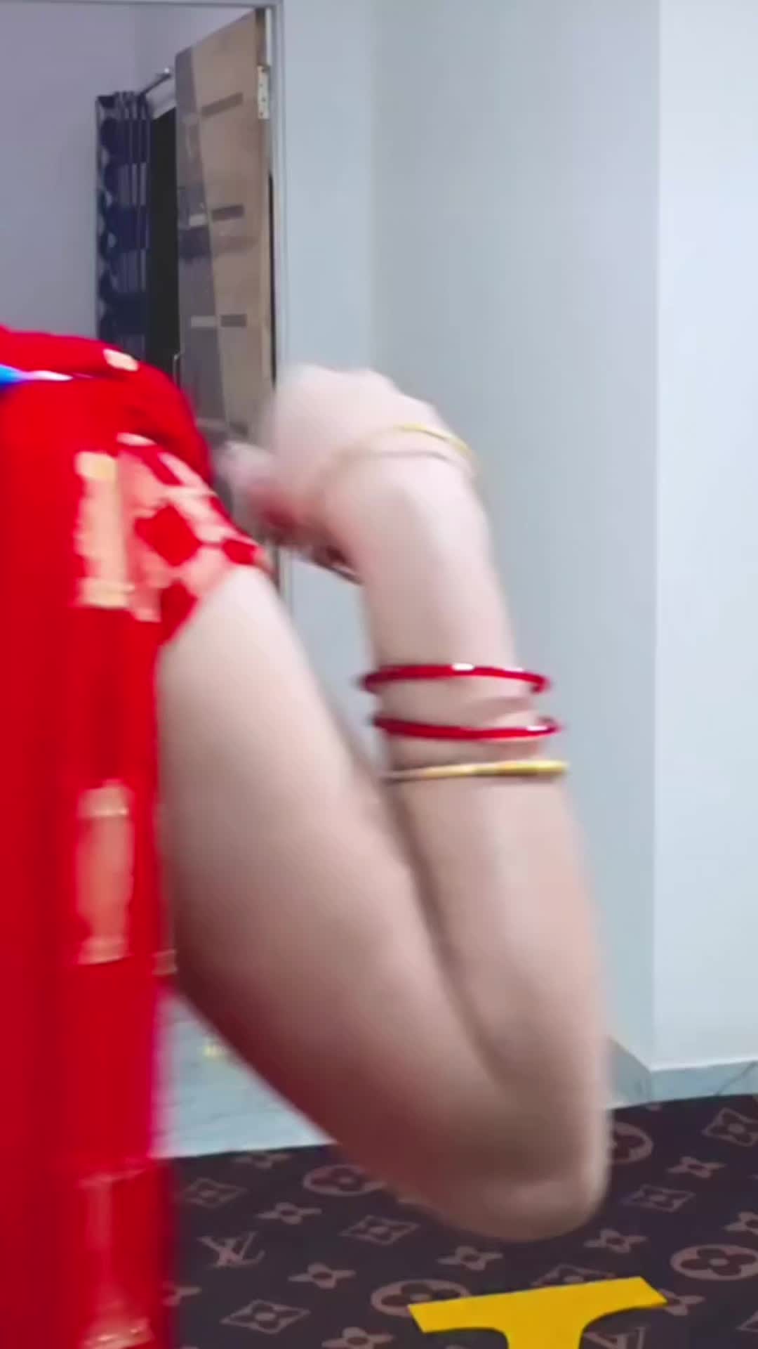 @কবির হোসেন