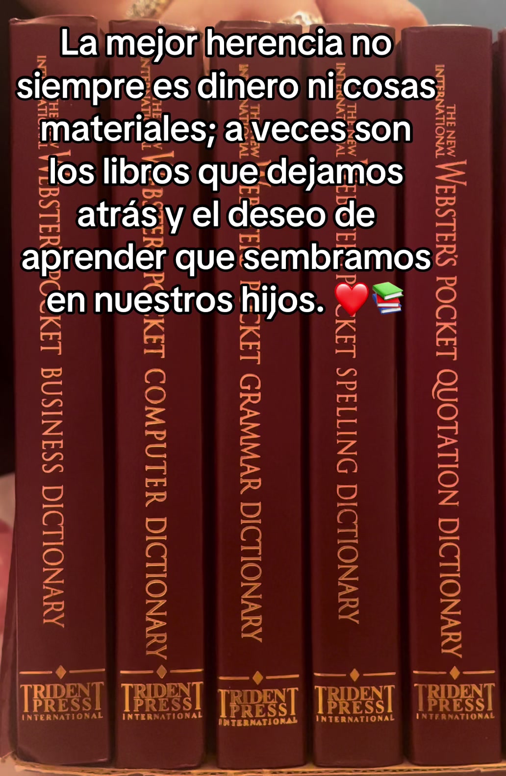 @Juanyg777