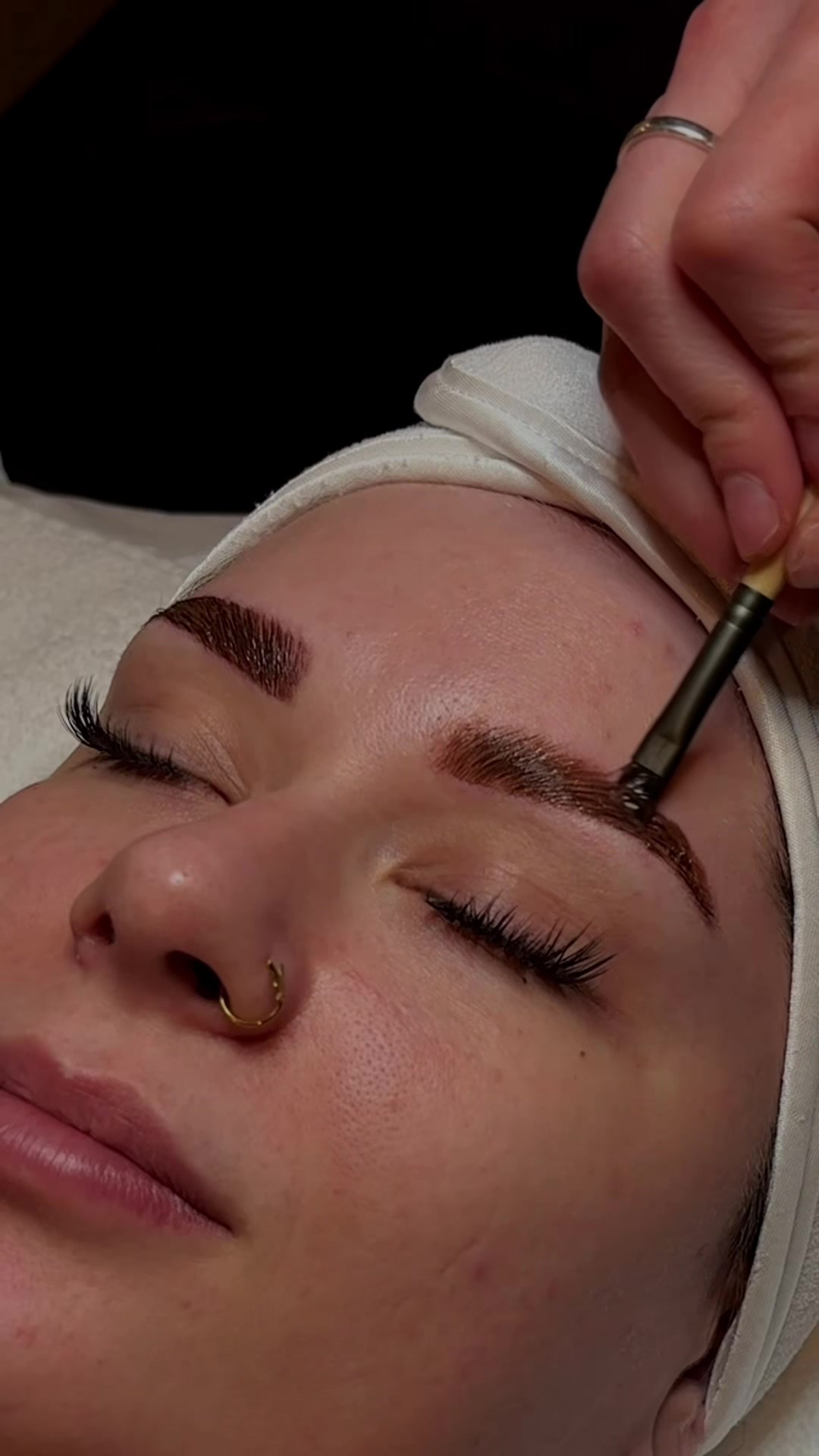 @carrielsalonspa