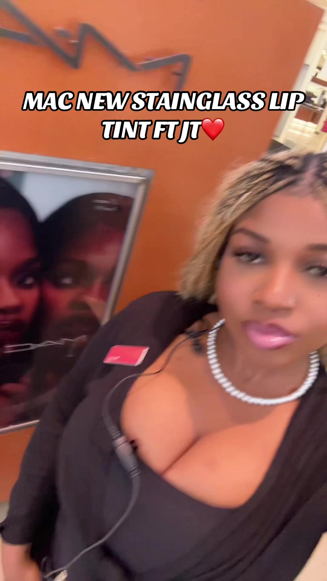 @juicydoll7
