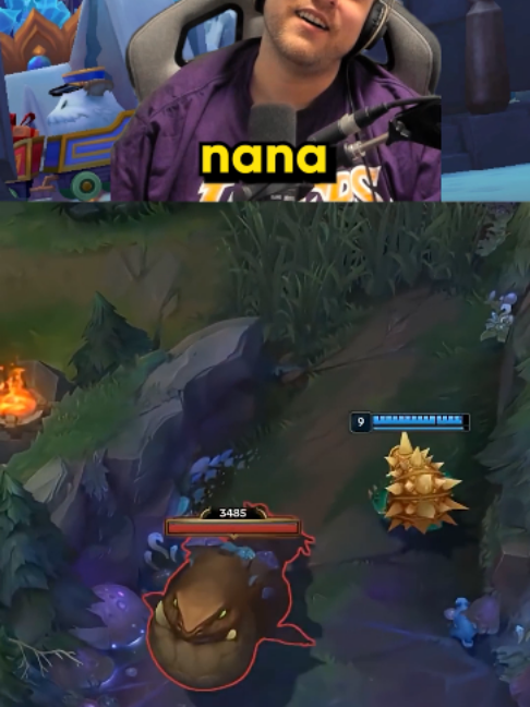 @Nick Daboom