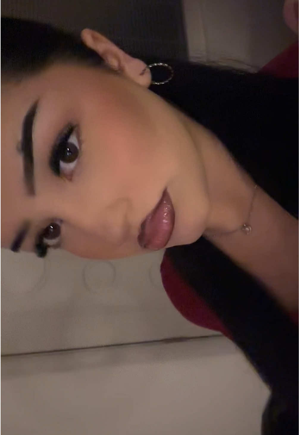 @ᥫ᭡.❀