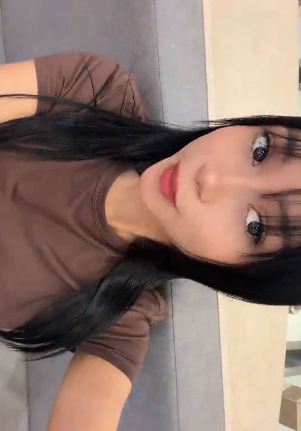 @belinda_pink