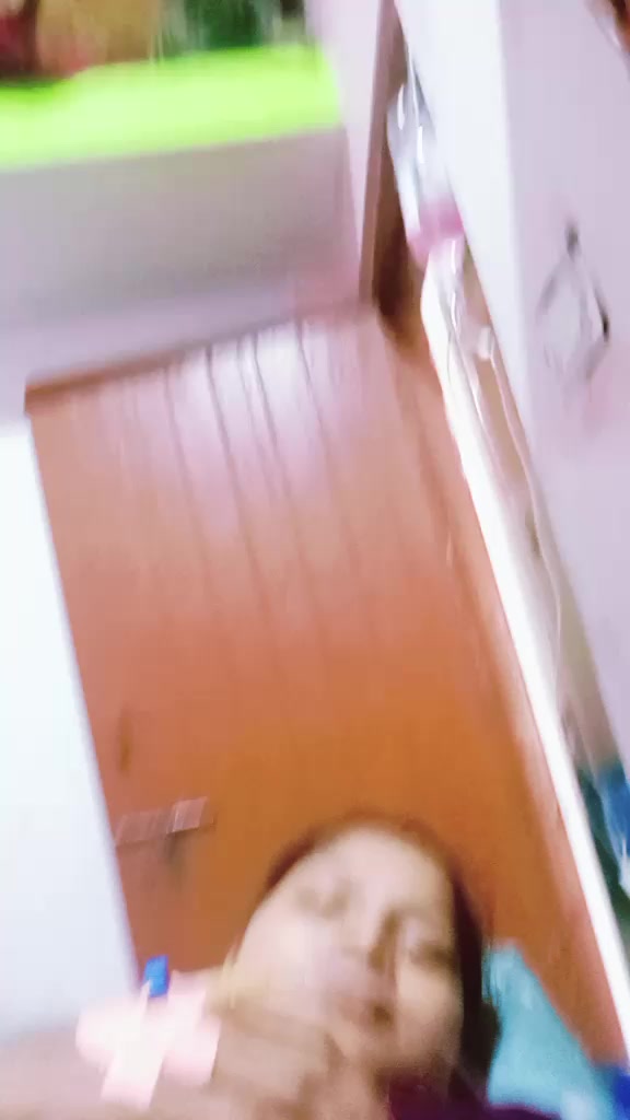 @Sangita Mandal