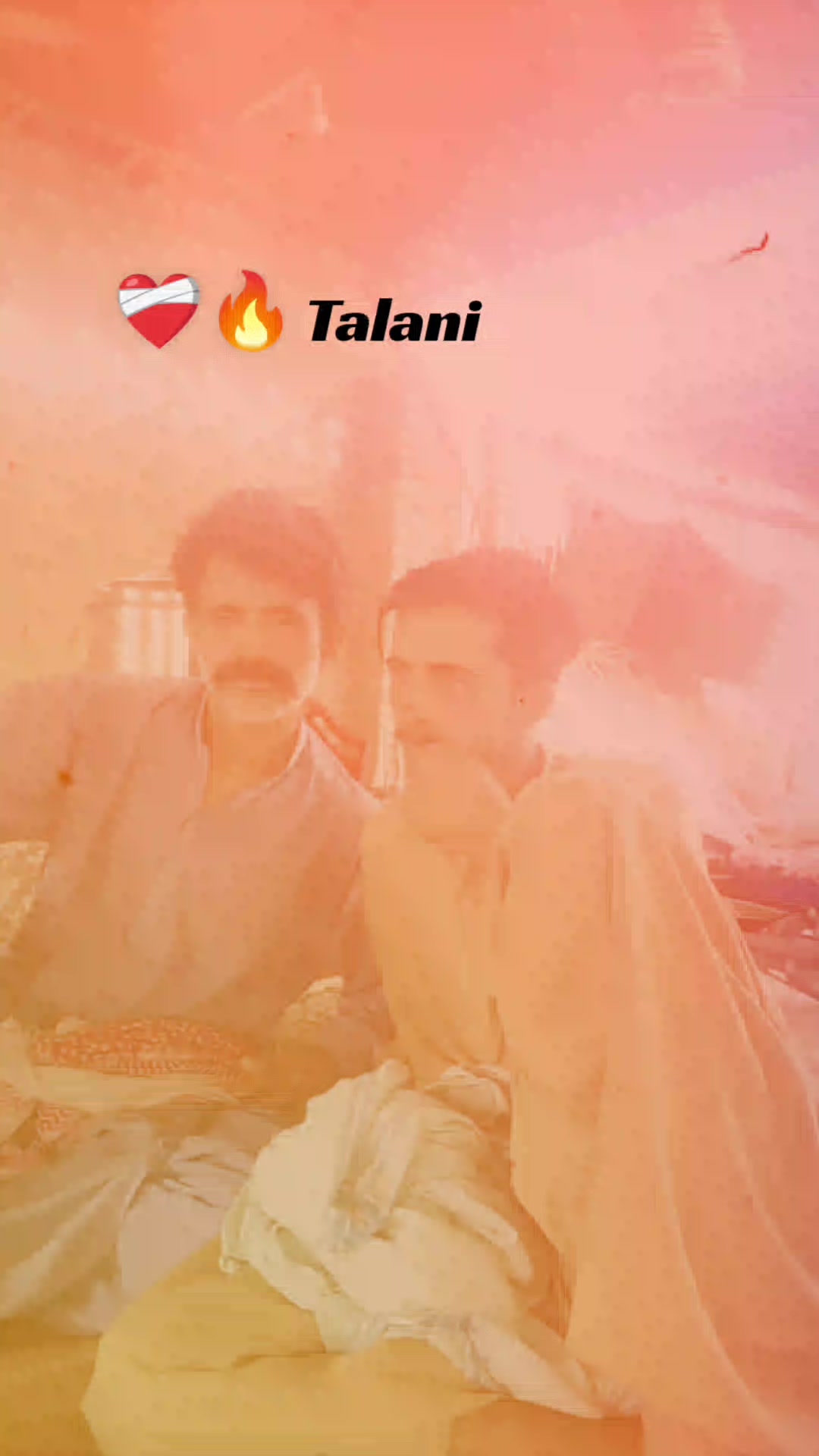 @abdulnabi