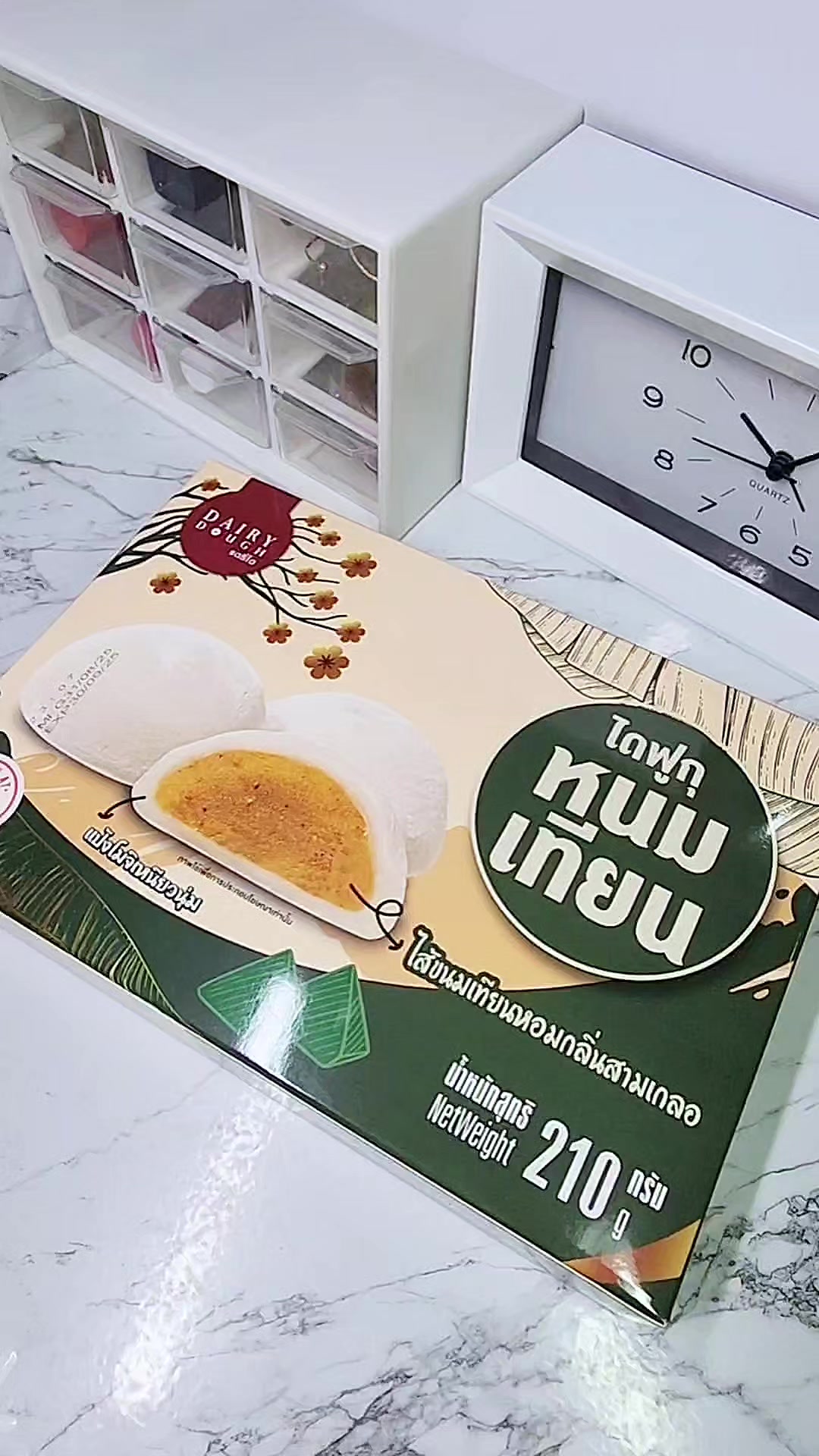 @Lingziliu