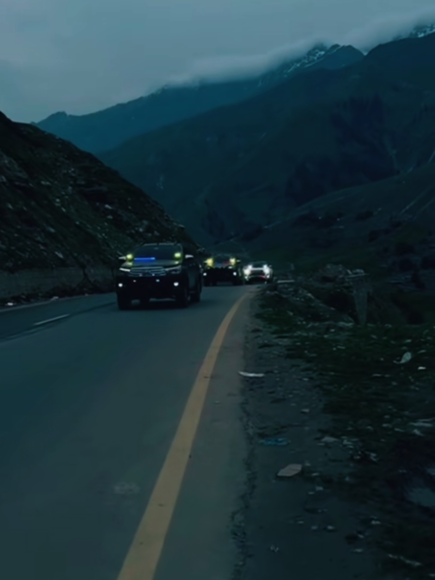 @M_A_🇵🇰✅️