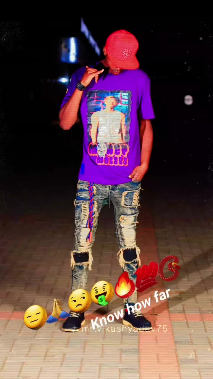 @𝗞𝗜𝗝𝗔𝗡𝗔𝗠𝗡𝗔𝗥𝗘𝗘👍🤙
