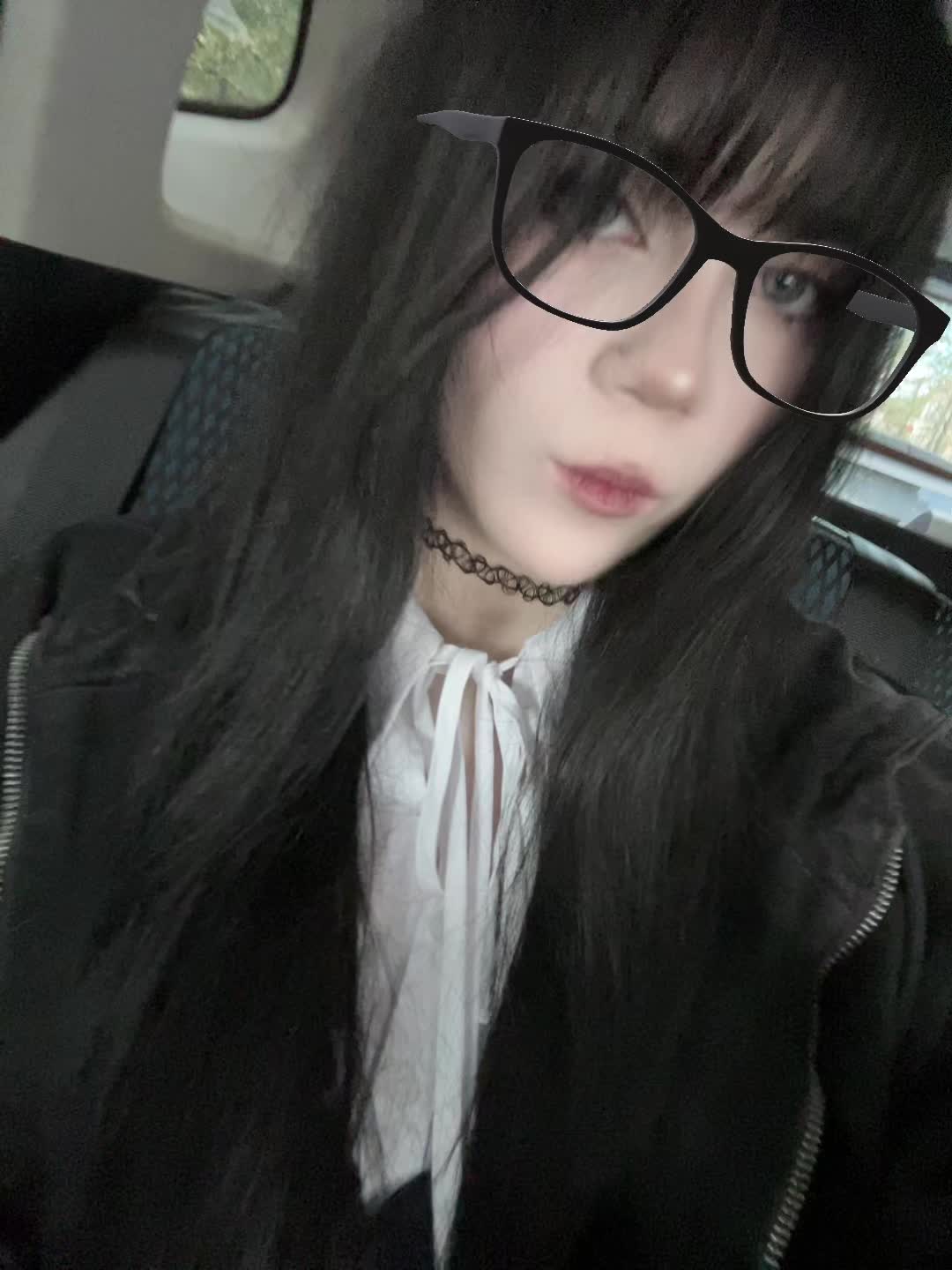 @scaryway