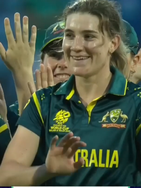 @ICC