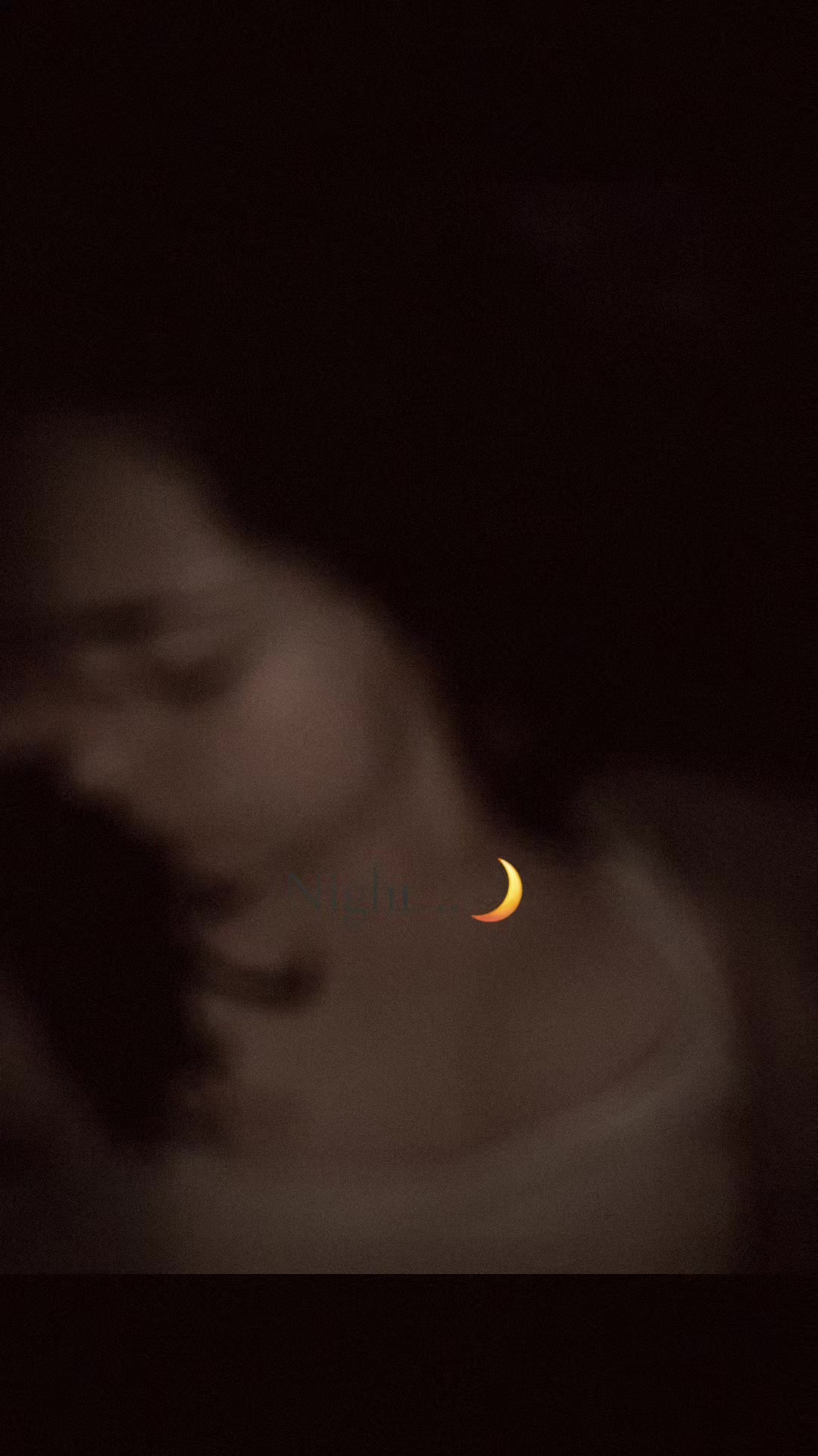 @Victoria Chac&oacute;n