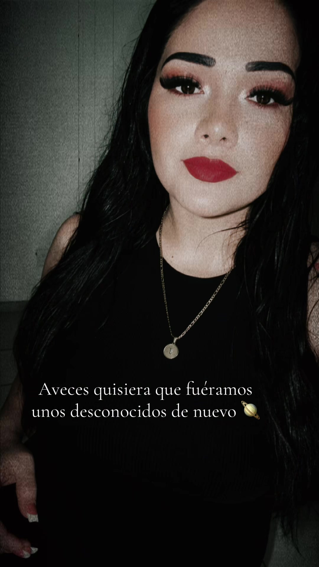 @Jaqueline Chavez