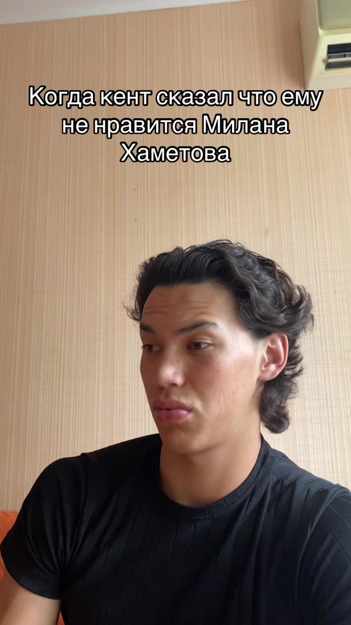 @levdima07