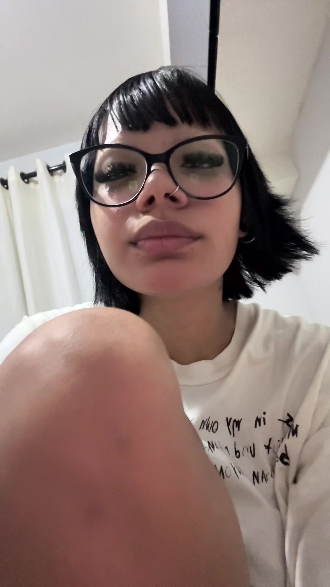 @bad