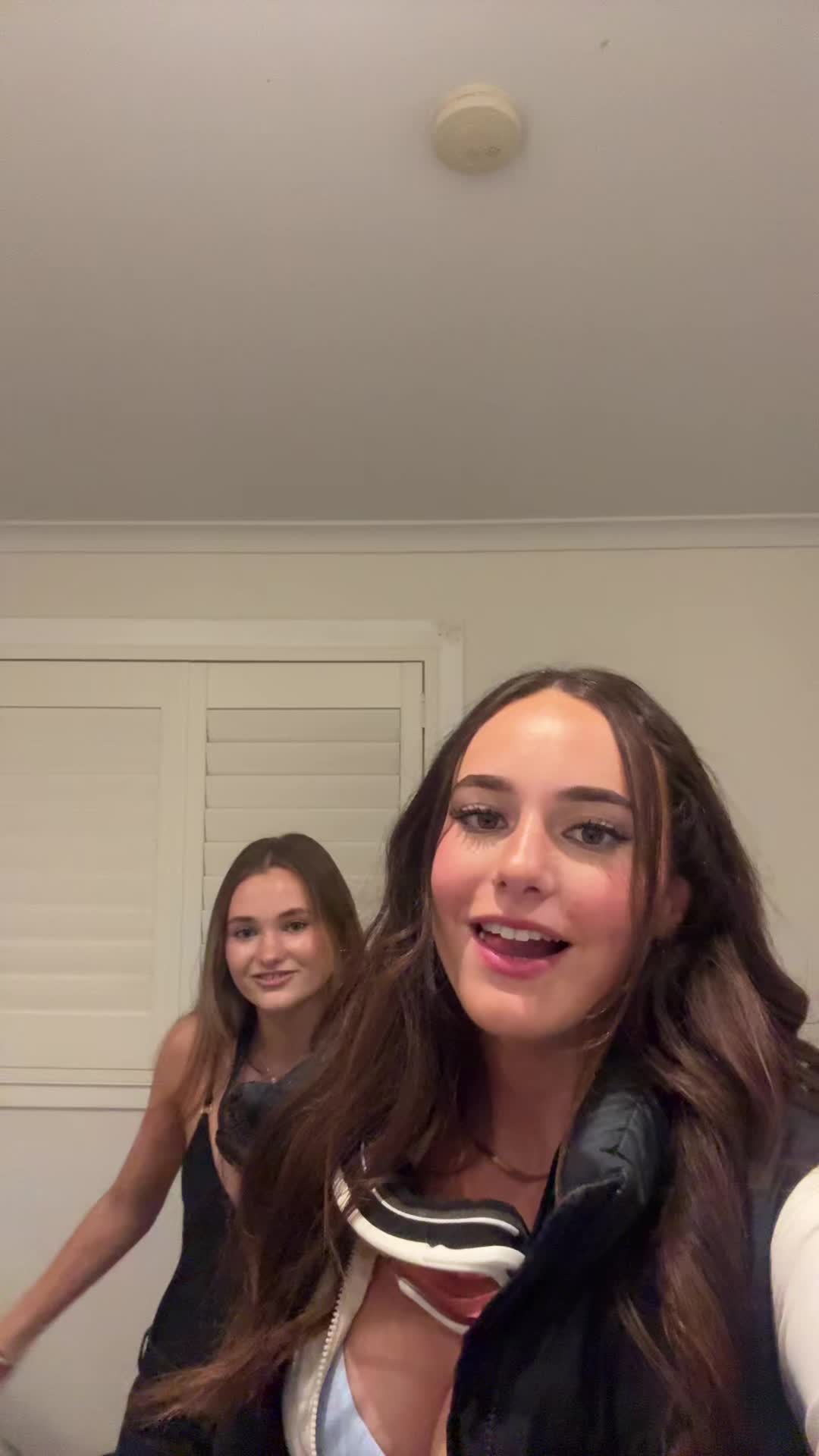 @amandax222