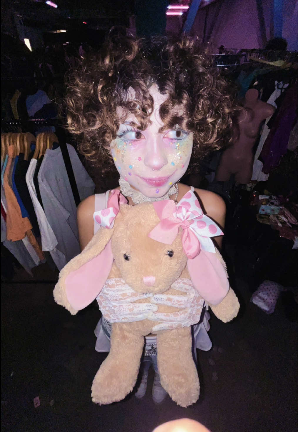 @𝒸𝓇𝓎𝒷𝓊𝓃𝓃𝓎 ᨳ𐔌՞҂ ˕ ֊՞𐦯ᜊ